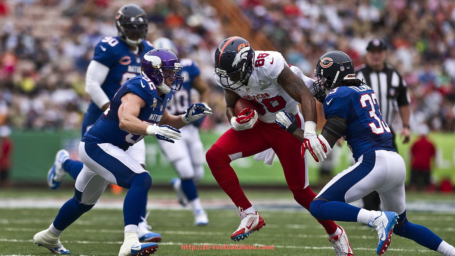 足球直播-定制化世俱杯赞助品牌宣传方案的内容策略与渠道组合