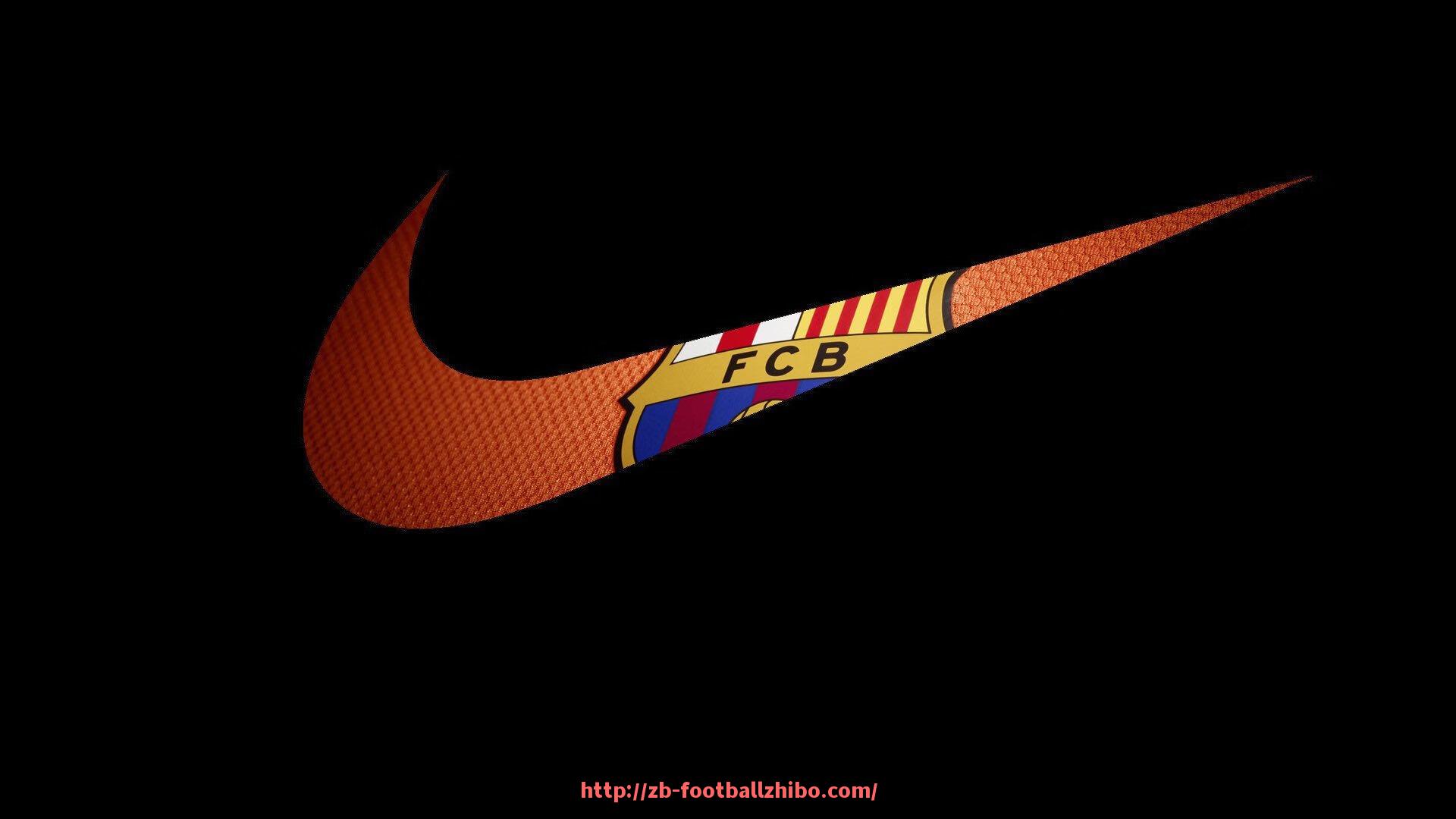 足球直播-托马斯·穆勒在欧冠联赛中的经典进球集锦